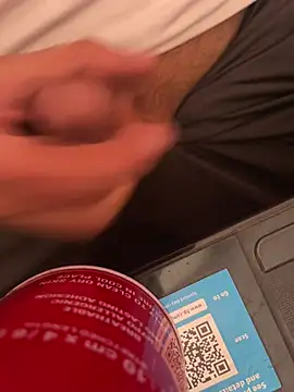 Snapshot of Your_imran chatting on 03/03/26, 08:09 Your imran online show from 03/03/26, 08:09