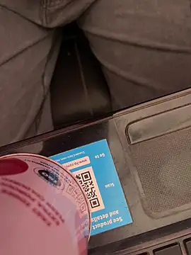 Your imran online show from 03/06/26, 06:32