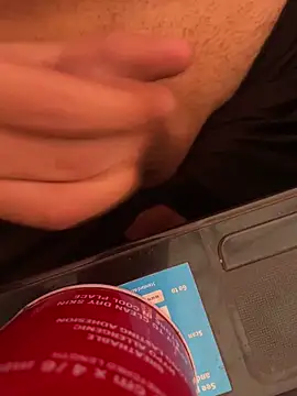 Your imran online show from 03/18/26, 06:16