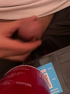 Your imran online show from 03/19/26, 06:06