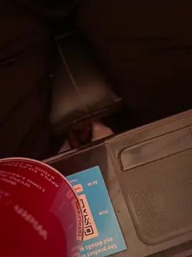 Your imran online show from 03/27/26, 08:26