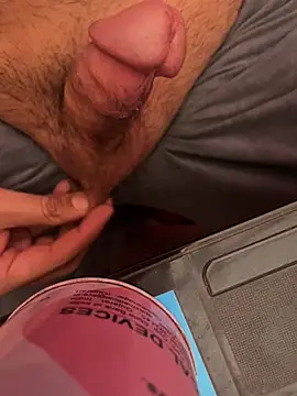 Your imran online show from 03/29/26, 06:46