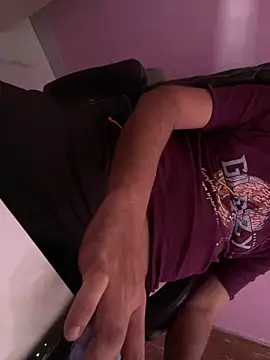 Your imran online show from 04/04/26, 05:49