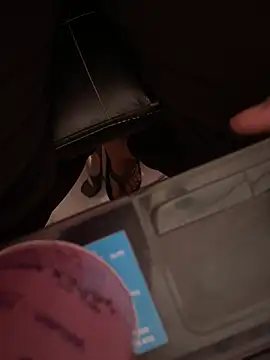 Your imran online show from 04/07/26, 06:03