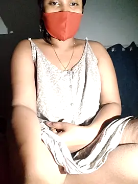 Snapshot of Red_Love_1 chatting on 11/17/25, 07:08 Red Love 1 online show from 11/17/25, 07:08