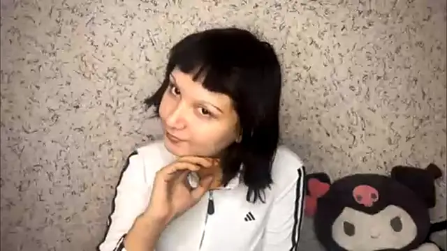 EchoSoul online show from 12/01/25, 09:14