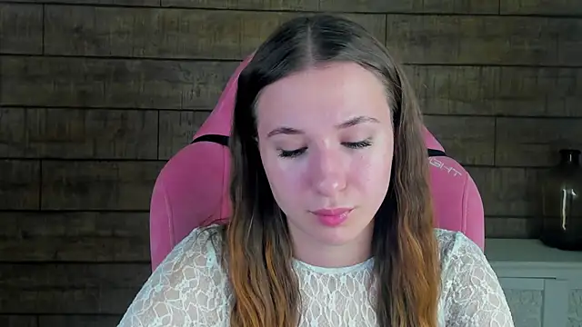 KristinaBellini online show from 11/30/25, 04:22