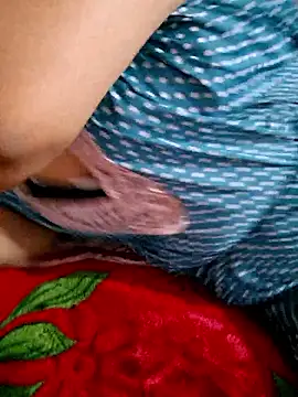 mnbvcxzqwertyuiop1235 online show from 01/09/26, 03:04