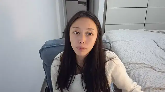 xingxinglove online show from 01/13/26, 02:33