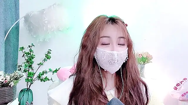 Laura 520 online show from 03/13/26, 03:02