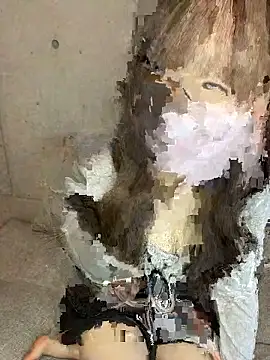 maika chan1 online show from 11/30/25, 01:53