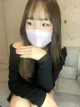 maika chan1 online show from 12/01/25, 06:40