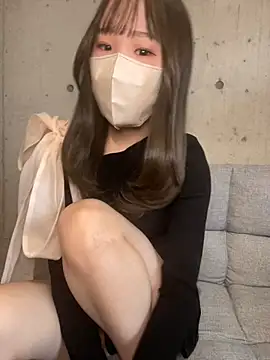 maika chan1 online show from 01/14/26, 02:17