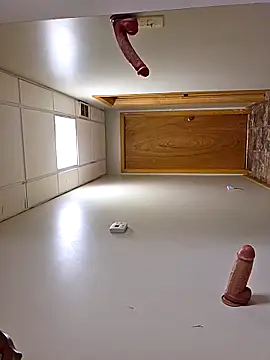 Redheadstud online show from 02/08/26, 03:54