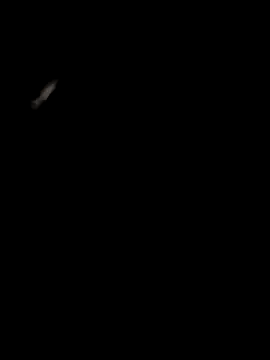 Redheadstud online show from 04/16/26, 05:08