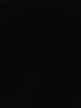 Snapshot of Redheadstud chatting on 07/04/26, 06:41 Redheadstud online show from 07/04/26, 06:41