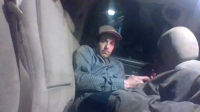 dickencidr online show from 03/23/26, 03:43