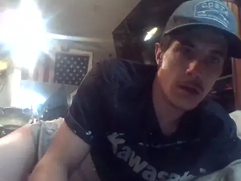 dickencidr online show from 05/11/26, 02:06