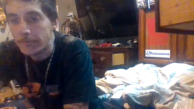 dickencidr online show from 05/13/26, 02:31