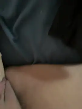 juri2003 online show from 01/15/26, 11:15