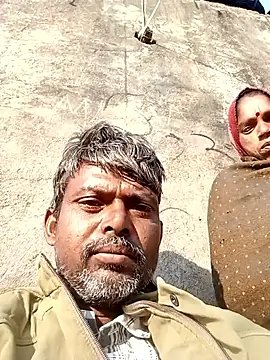 Snapshot of Savina_baby chatting on 12/05/25, 02:42 Savina baby online show from 12/05/25, 02:42