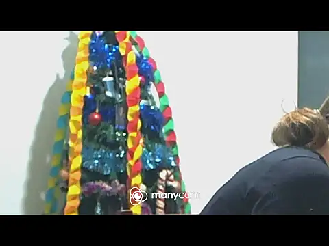 CrazyMaya39 online show from 12/23/25, 12:08