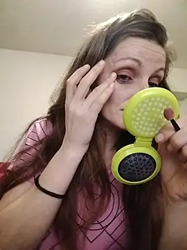 CrazyMaya39 online show from 02/01/26, 08:18