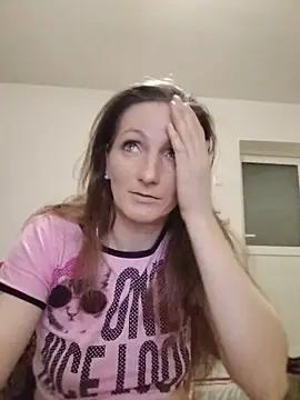 CrazyMaya39 online show from 02/05/26, 10:25