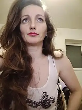 CrazyMaya39 online show from 02/08/26, 09:18