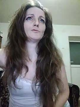 CrazyMaya39 online show from 02/11/26, 10:26