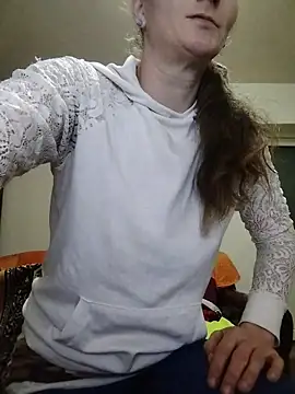 CrazyMaya39 online show from 02/13/26, 09:33