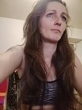 CrazyMaya39 online show from 02/18/26, 12:06