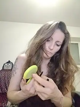 CrazyMaya39 online show from 03/15/26, 10:27