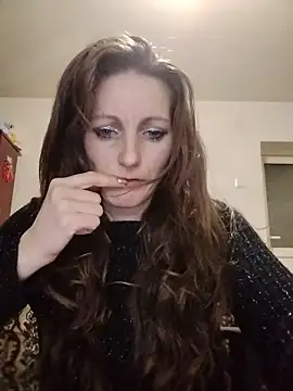 CrazyMaya39 online show from 03/18/26, 08:01