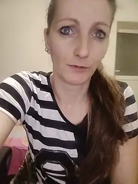 CrazyMaya39 online show from 03/24/26, 10:15