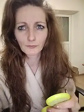 CrazyMaya39 online show from 03/29/26, 12:21