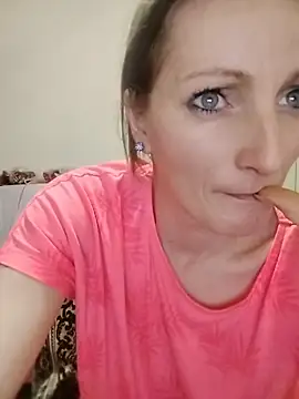 CrazyMaya39 online show from 03/29/26, 08:53