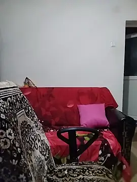 CrazyMaya39 online show from 04/13/26, 10:04