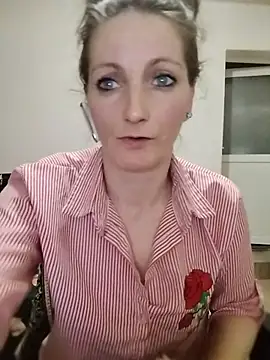 CrazyMaya39 online show from 04/14/26, 09:10