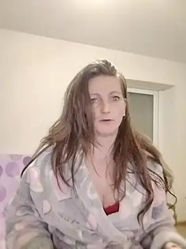 Snapshot of CrazyMaya39 chatting on 05/19/26, 09:10 CrazyMaya39 online show from 05/19/26, 09:10