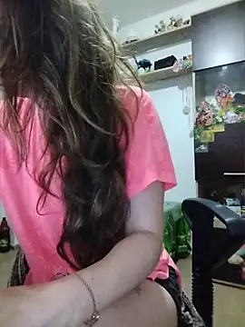 Snapshot of CrazyMaya39 chatting on 06/22/26, 12:45 CrazyMaya39 online show from 06/22/26, 12:45