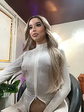  SandraHornball  online show from 11/30/25, 11:09