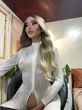  SandraHornball  online show from 02/08/26, 09:23