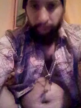 Snapshot of ritualpunk chatting on 11/21/25, 05:55 ritualpunk online show from 11/21/25, 05:55