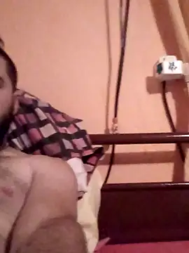 Snapshot of ritualpunk chatting on 12/20/25, 05:36 ritualpunk online show from 12/20/25, 05:36