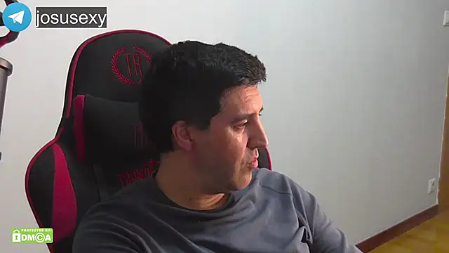 likihot online show from 12/02/25, 08:26