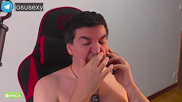 likihot online show from 12/05/25, 08:34