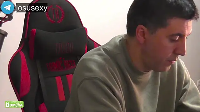 likihot online show from 01/11/26, 08:25