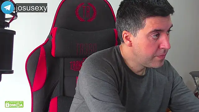 likihot online show from 01/16/26, 09:02