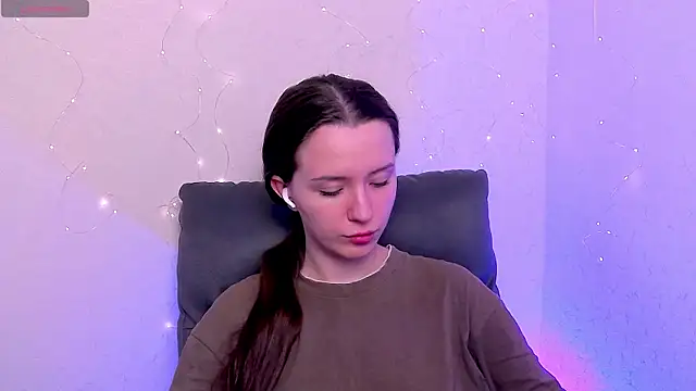 BellaVelure6767 online show from 05/27/26, 02:41